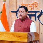 मुख्यमंत्री ने दी विभिन्न विकास योजनाओं के लिए प्रदान की 39.68 करोड की धनराशि