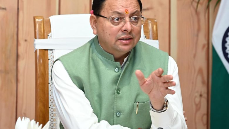 आधुनिक जरूरतों के अनुरूप तीर्थ स्थलों के आसपास बेहतर सुविधाएँ विकसित करने का निर्णय, धार्मिक यात्राओं को मिलेगा नया स्वरूप