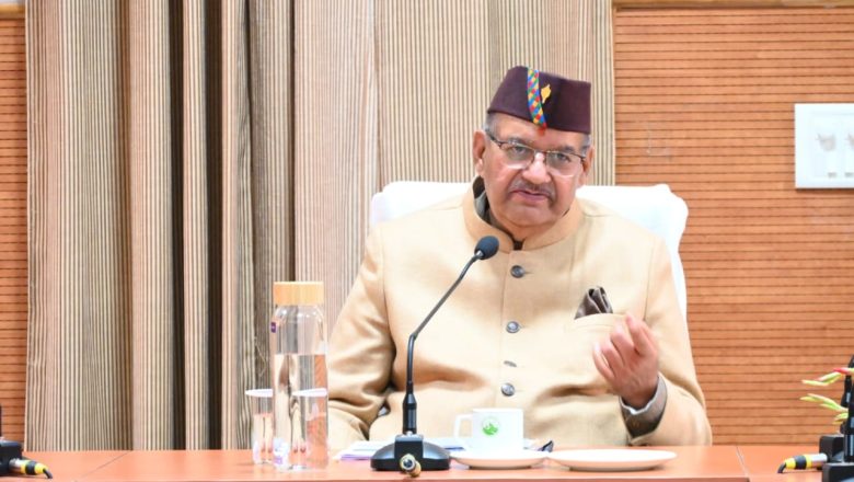 मंत्री ने जिला विकास अधिकारी को निर्देश दिए कि न्याय पंचायत स्तर पर कार्यशालाएँ आयोजित कर योजनाओं को जन-जन तक पहुँचाने की व्यवस्था सुनिश्चित की जाय