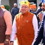 मुख्यमंत्री ने कहा अल्पसंख्यक शिक्षण संस्थानों के समस्त लाभ सिख समाज तक भी पहुंचाए जा रहे हैं