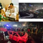 “दिल्ली ब्लास्ट के बाद उत्तराखंड में सतर्कता बढ़ी – धामी बोले, ‘सुरक्षा से समझौता नहीं’”