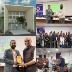 श्री महंत इंद्रेश अस्पताल में Urinary Bladder Cancer को मात देने वाले 60 से अधिक कैंसर योद्धाओं का सम्मान समारोह सम्पन्न