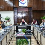 हर्बल व जड़ी-बूटी सेक्टर में नवाचार, वैल्यू एडिशन और मार्केटिंग पर दिया जाए जोर- मुख्यमंत्री