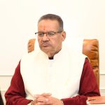 हॉर्टिटूरिज्म की अपार संभावनाओं को देखते हुए प्रदेश में ठोस कार्ययोजना तैयार की जाए: गणेश जोशी