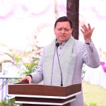 सैनिकों और पूर्व सैनिकों के कल्याण के लिए राज्य सरकार लगातार संवेदनशील और सक्रिय है