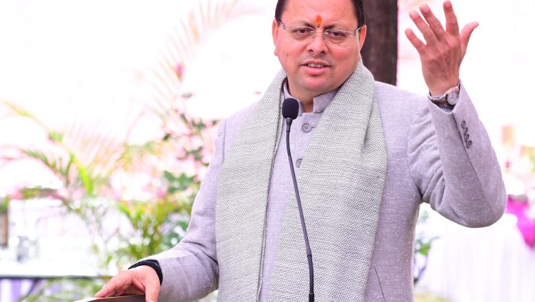 सैनिकों और पूर्व सैनिकों के कल्याण के लिए राज्य सरकार लगातार संवेदनशील और सक्रिय है