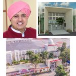 उत्तराखंड के पहाड़ों में स्वास्थ्य की संजीवनी बनता श्री महंत इन्दिरेश अस्पताल