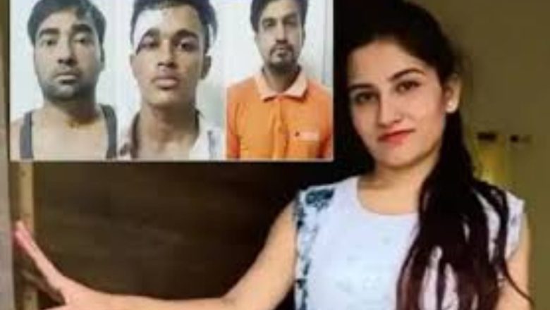 आरोपियों को सजा के बाद भी कांग्रेस जांच की मंशा पर सवाल उठा रही है, लेकिन जब जांच चल रही थी तो वह सामने नही आयी न ही तथ्य उपलब्ध कराये। कांग्रेस की इस मंशा को जनता जानती है और उसे माफ नही करेगी