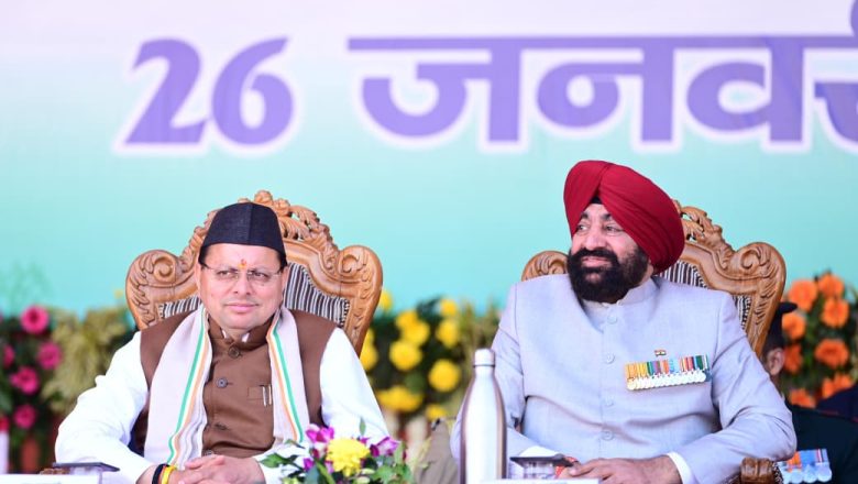 राज्य में देश का सबसे कठोर नकल-विरोधी कानून लागू किया गया है तथा धर्मांतरण को रोकने के लिए भी सख्त कानून बनाया गया है।