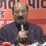 अंकिता भंडारी हत्याकांड को लेकर विपक्ष द्वारा सरकार पर दबाव बनाने की कोशिशों पर मंत्री सुबोध उनियाल ने कहा कि न्यायिक प्रक्रिया पूरी होने के बावजूद सवाल खड़े करना दुर्भाग्यपूर्ण है