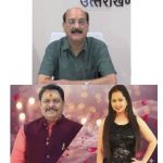 सुरेश राठौर–उर्मिला के कथित ऑडियो पर मंत्री का सवाल—सबूत कहां हैं? ऑडियो वायरल करने वाले सामने क्यों नहीं आ रहे?