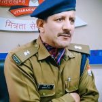 अंकिता भंडारी प्रकरण: पुलिस ने स्पष्ट किया—कोर्ट ने भी कोई VIP संलिप्तता नहीं मानी