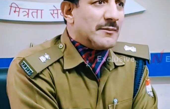 अंकिता भंडारी प्रकरण: पुलिस ने स्पष्ट किया—कोर्ट ने भी कोई VIP संलिप्तता नहीं मानी