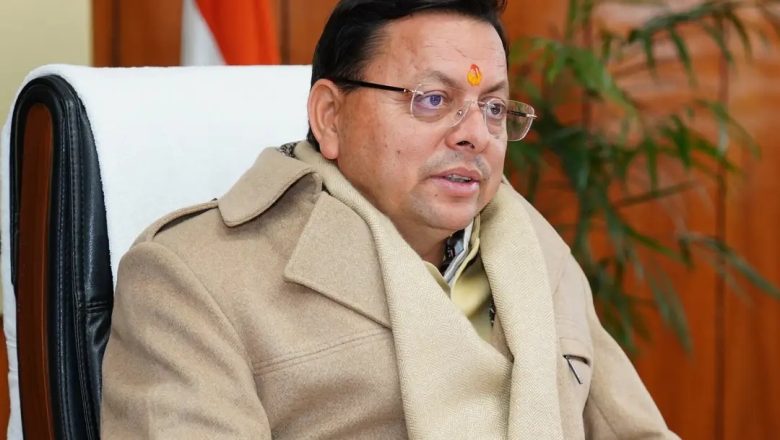 मुख्यमंत्री धामी ने कहा कि सड़क, पेयजल, ऊर्जा, सिंचाई और भवन निर्माण जैसे विभाग यदि समन्वित रूप से कार्य करें तो विकास परियोजनाएं तय समय-सीमा में पूर्ण की जा सकती हैं और जनता को शीघ्र लाभ मिल सकता है