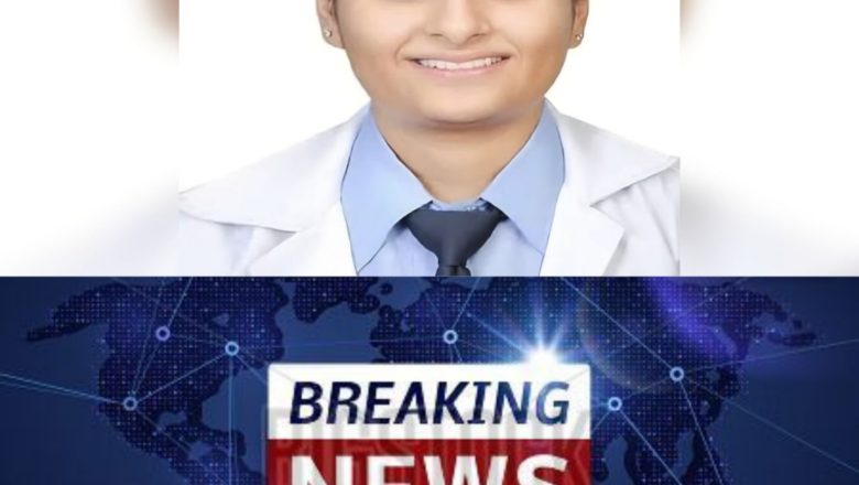 तन्वी केस: मेडिकल कॉलेज प्रशासन ने कहा—पूर्व में भी दर्ज है आत्महत्या प्रयास का मामला