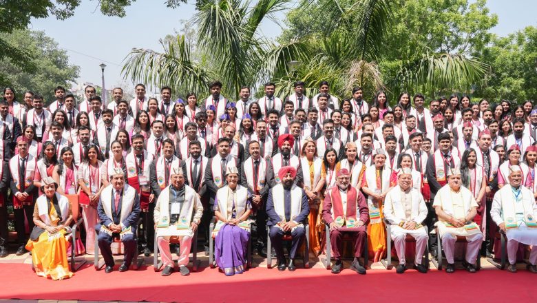 मुख्यमंत्री धामी ने कहा कि प्रदेश के प्रत्येक जनपद में मेडिकल कॉलेज की स्थापना, टेलीमेडिसिन नेटवर्क का विस्तार, जन औषधि केंद्रों के माध्यम से सस्ती दवाइयों की उपलब्धता तथा निःशुल्क पैथोलॉजिकल जांच जैसी योजनाओं पर तेजी से कार्य किया जा रहा है