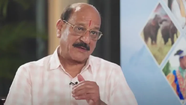 भाजपा के पक्ष में एकजुट दिखी जनता, मंत्री सुबोध उनियाल के क्षेत्र में मिला प्रचंड समर्थन