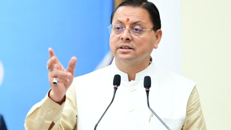 धामी कैबिनेट का फैसला: एम्ब्रियो ट्रांसफर तकनीक से दुग्ध उत्पादन बढ़ाने हेतु गौवंश आधारित पायलट परियोजना को मंजूरी