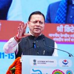 मुख्यमंत्री धामी के फैसलों से उत्तराखंड के हर क्षेत्र को मिल रही विकास की नई पहचान