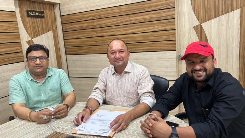 भाजपा पंचायत प्रकोष्ठ का बड़ा फैसला, 30 जुलाई तक मंडल स्तर पर संयोजक और सह-संयोजकों की नियुक्ति के निर्देश