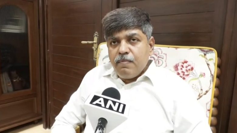 UIIDB क्यों बना, जमीन क्यों चाहिए? सरकार ने दिया जवाब—नियोजित लैंड बैंक से पर्यटन, शिक्षा, स्वास्थ्य और रोजगार को बढ़ावा देने की तैयारी