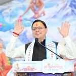 जसपुर में सीवरेज व्यवस्था होगी और बेहतर, मुख्यमंत्री धामी की पहल पर AMRUT 2.0 के तहत मिली मंजूरी