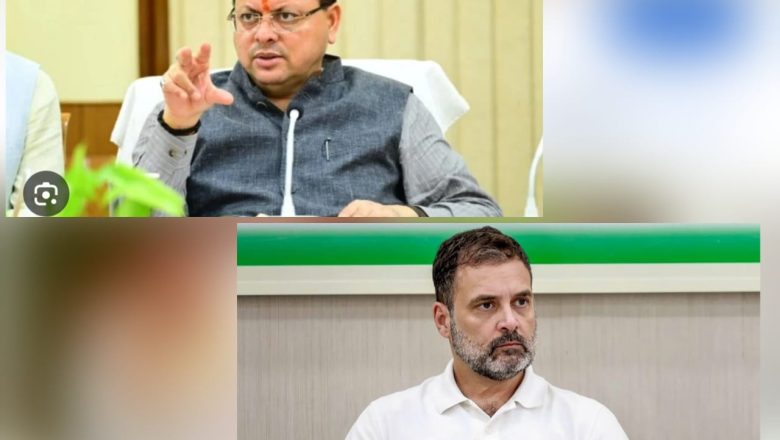 EC ने साफ किया—SIR से जुड़े फैसले पूर्ण आयोग की सर्वसम्मत मंजूरी से हुए
