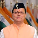 अग्निवीरों के सम्मान और भविष्य के लिए मुख्यमंत्री धामी का बड़ा कदम, 40वीं वाहिनी पीएसी में दो अग्निवीरों के समायोजन को मंजूरी