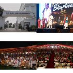 एसजीआरआर विश्वविद्यालय ने नवरंग डांडिया 4.0 के जरिए भारतीय संस्कृति और उत्तराखंड की लोक परंपराओं को दिया भव्य मंच