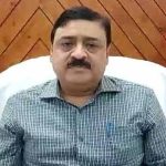 धामी सरकार का लक्ष्य सिर्फ बड़े उद्योग नहीं, स्थानीय रोजगार भी; विनय शंकर पांडे ने स्पष्ट की निवेश नीति 